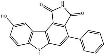 622864-54-4 結(jié)構(gòu)式