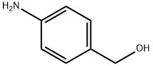 4-Aminobenzyl alcohol