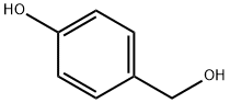 4-Hydroxybenzyl alcohol price.