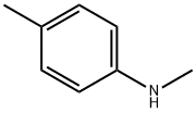 N-メチル-p-トルイジン price.