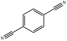 1,4-Dicyanobenzene