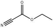 Ethylcyanformiat