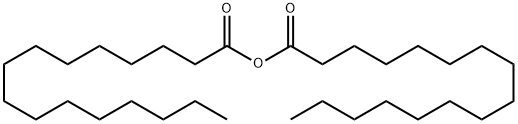 Palmitic anhydride price.