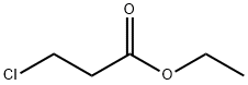 623-71-2 Structure