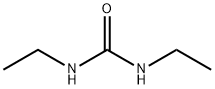 1,3-Diethylharnstoff