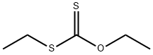 623-79-0 Structure