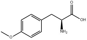 O-Methyl-L-tyrosin