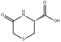 62305-89-9 Structure