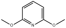 2,6-Dimethoxypyridine