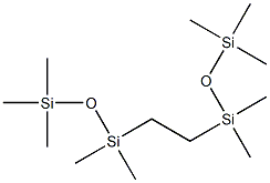 6231-68-1 結(jié)構(gòu)式