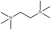 NISTC6231761 Struktur