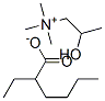 62314-22-1 Structure