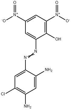 6232-53-7 結(jié)構(gòu)式