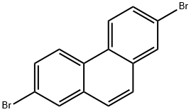 62325-30-8 結(jié)構(gòu)式