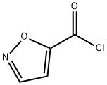 ISOXAZOLE-5-CARBONYL CHLORIDE price.