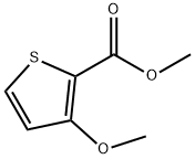 62353-75-7 結(jié)構(gòu)式