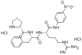 62354-56-7 結(jié)構(gòu)式