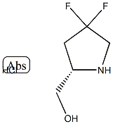 623583-10-8 結(jié)構(gòu)式