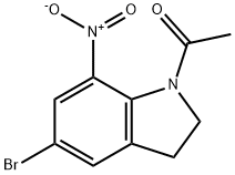 62368-07-4 Structure