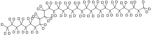 N-DOTRIACONTANE-D66 price.