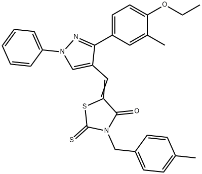 SALOR-INT L430587-1EA Struktur