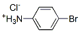 624-19-1 結(jié)構(gòu)式