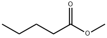 METHYL VALERATE price.