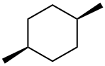 624-29-3 Structure