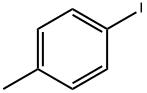 4-Iodotoluene