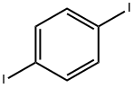 1,4-Diiodobenzene price.