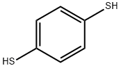 1,4-BENZENEDITHIOL