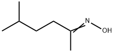 5-METHYL-2-HEXANONE OXIME price.