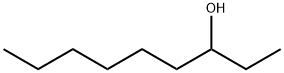 3-NONANOL