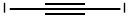 624-74-8 結(jié)構(gòu)式