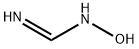 Formamidoxim