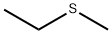Ethylmethylsulfid