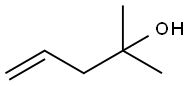 624-97-5 結(jié)構(gòu)式