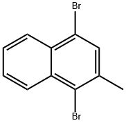 62415-75-2 結(jié)構(gòu)式