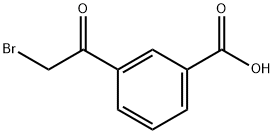 62423-73-8 結(jié)構(gòu)式