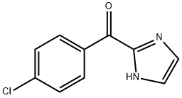 CHEMBRDG-BB 9071395 Struktur