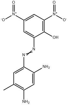 6247-27-4 結(jié)構(gòu)式