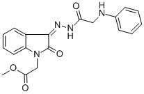 SALOR-INT L365254-1EA Struktur