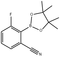 624741-47-5 Structure