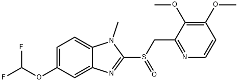 624742-53-6 Structure