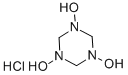 FORMALDOXIME TRIMER HYDROCHLORIDE price.