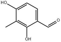 2,4-Dihydroxy-3-methylbenzaldehyde price.