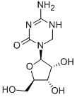 62488-57-7 結(jié)構(gòu)式