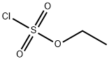 ETHYL CHLOROSULFONATE