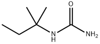 (1,1-DIMETHYLPROPYL)UREA