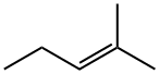 2-Methylpent-2-en